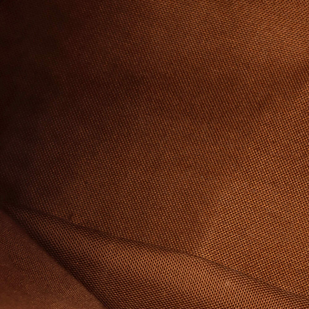 Louis Vuitton Vintage Montsouris #224091L10B - Picture 5 of 9